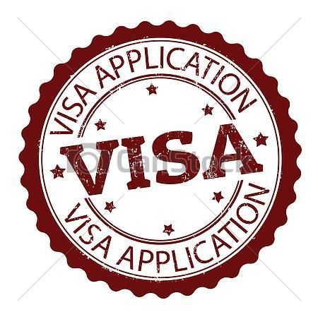 Visas for Singapore