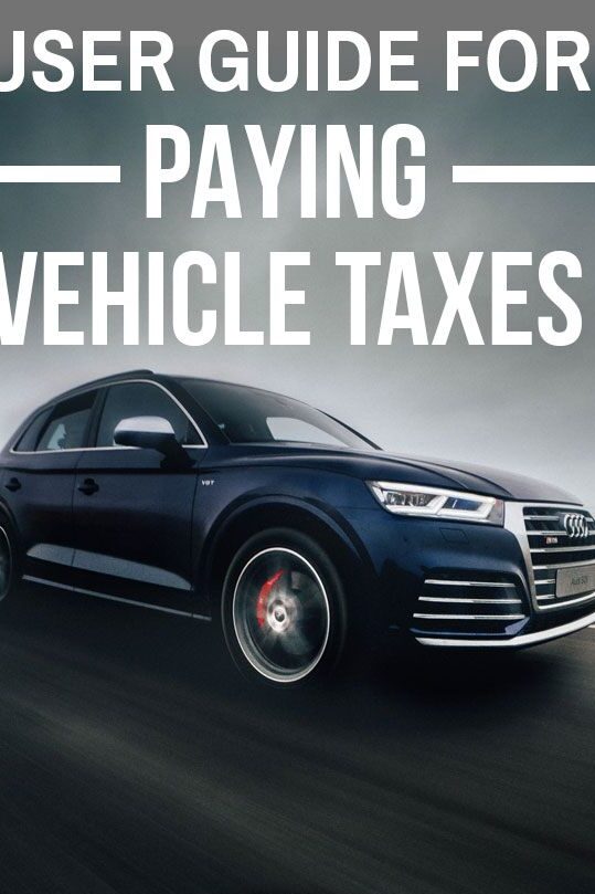 Donate Your Car for Tax Credit: A Comprehensive Guide