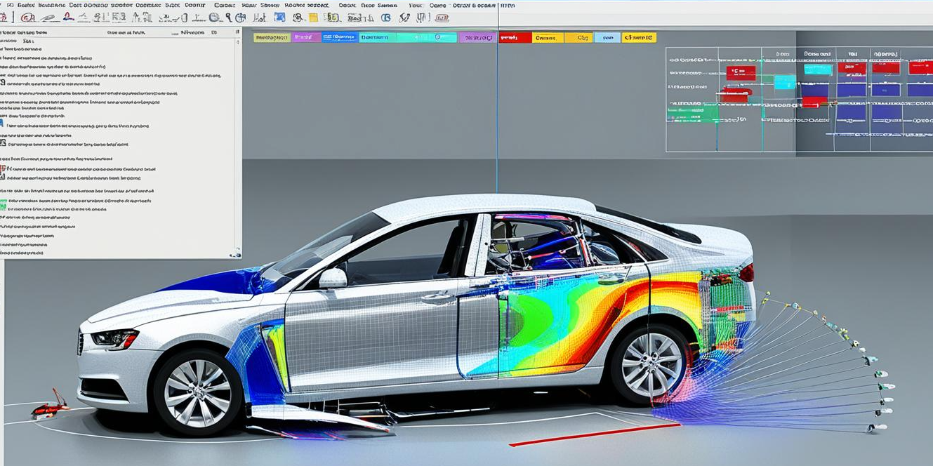 The Role of Biomechanics in Car Accident Injury Claims