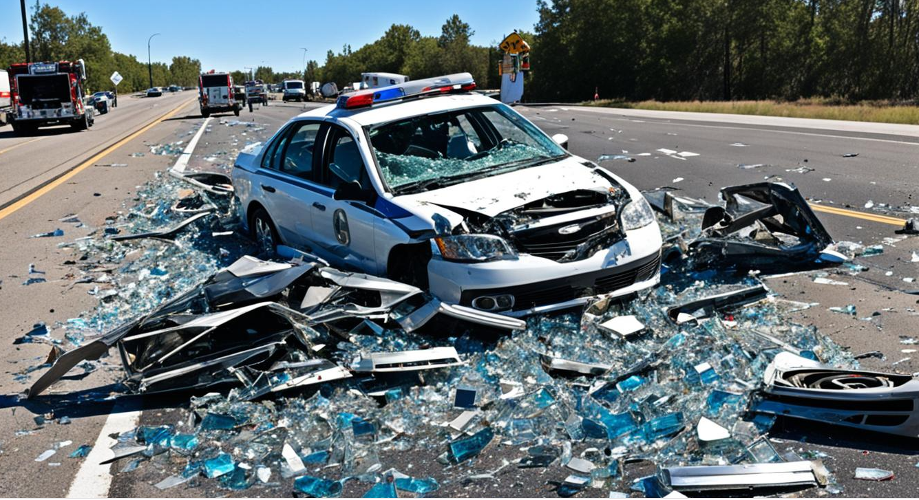 Innovative Legal Tactics for Complex Car Accident Cases