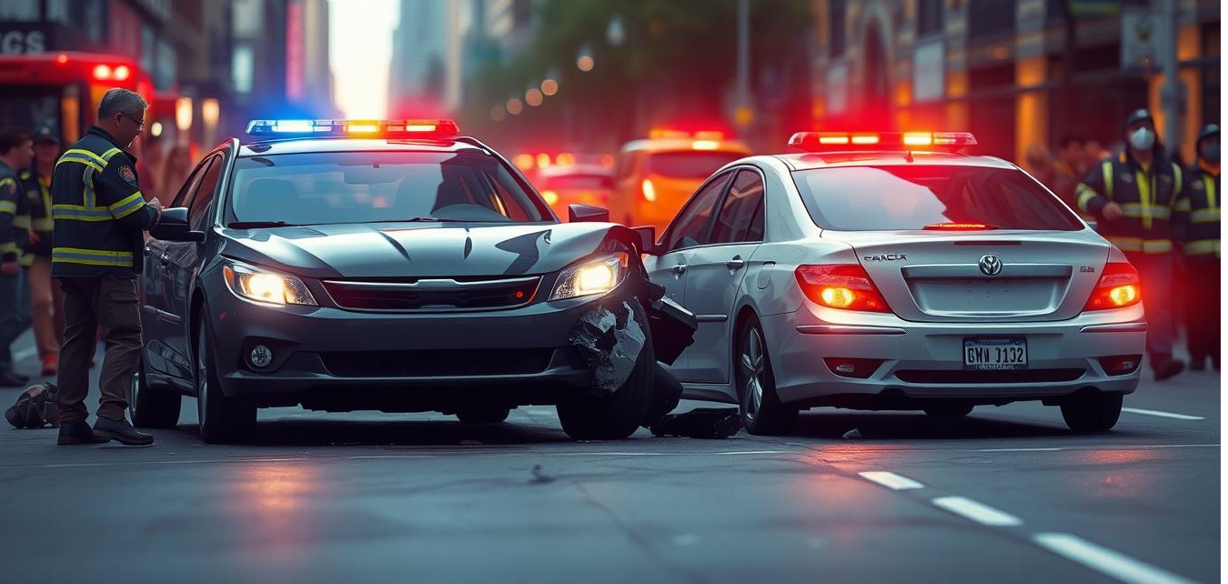 Maximizing Car Accident Settlements: Proven Legal Strategies