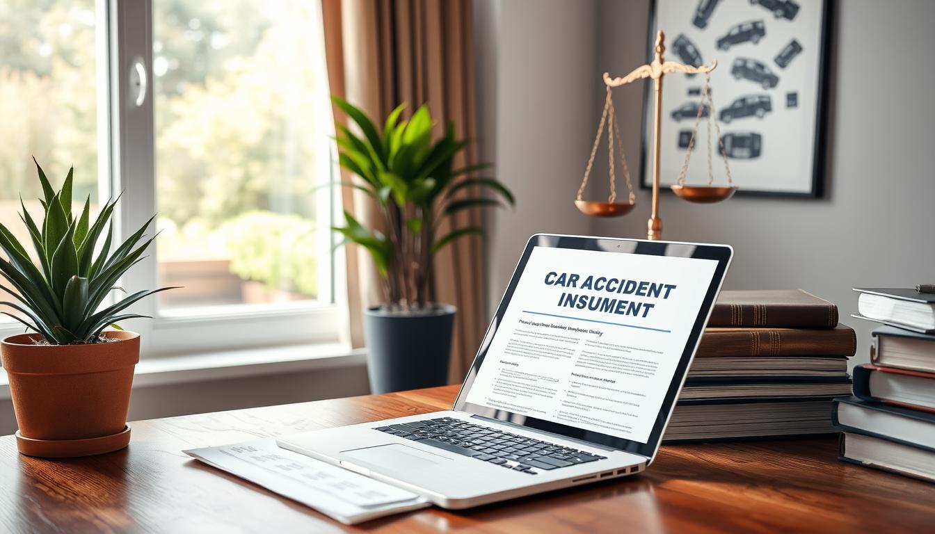 Understanding Your Rights: Attorney Advice for Car Accident Insurance