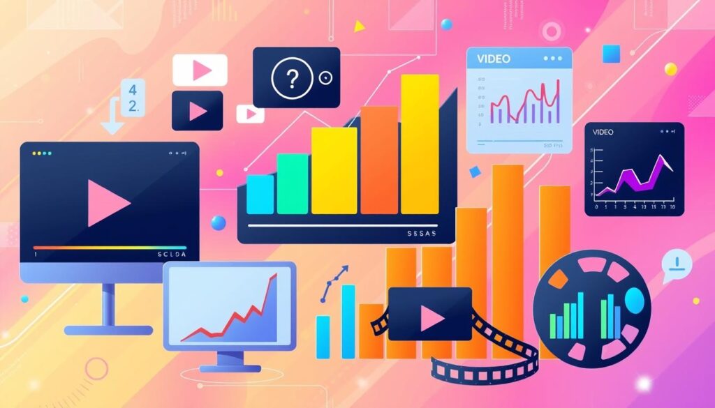 Video Metrics