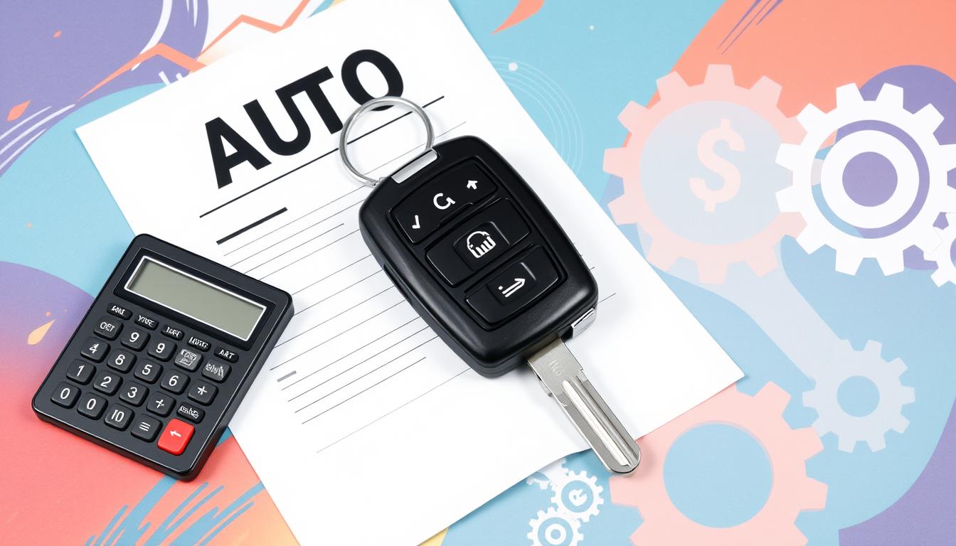 auto refinance companies