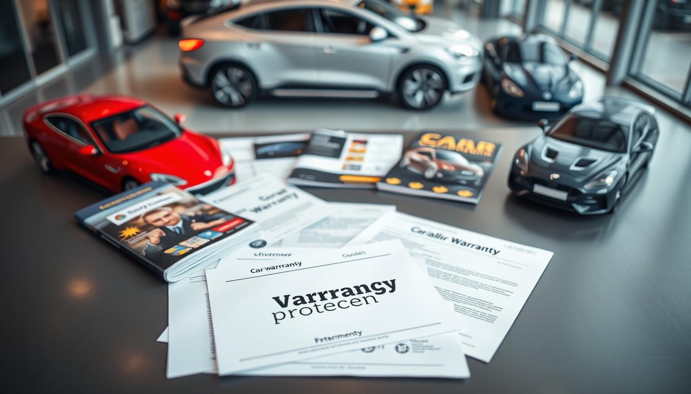 best car warranty