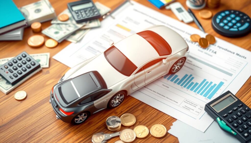 financial considerations carshield