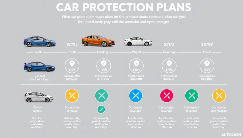 real-life carshield costs