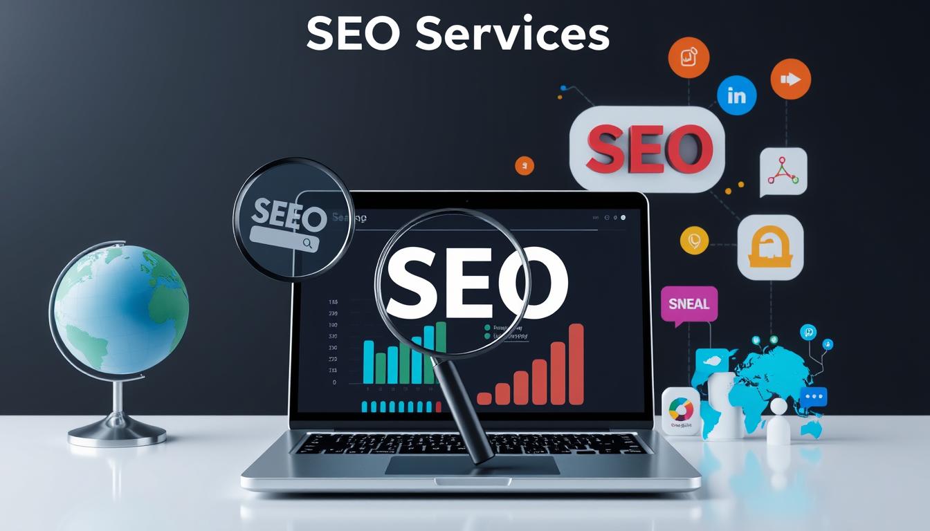 seo services