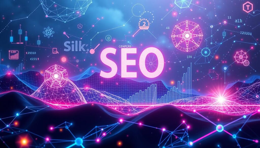 seo trends